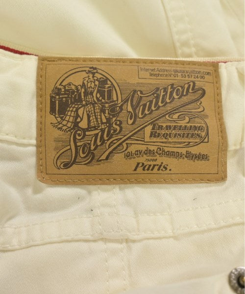 LOUIS VUITTON 其他款