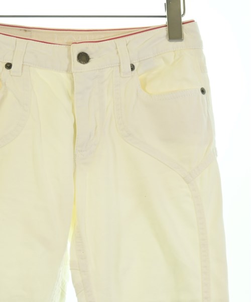 LOUIS VUITTON 其他款