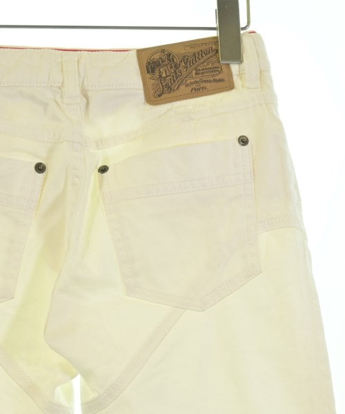 LOUIS VUITTON 其他款