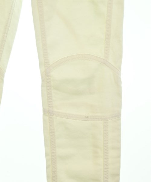 LOUIS VUITTON 其他款