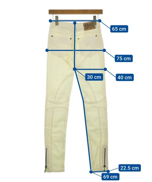 LOUIS VUITTON 其他款