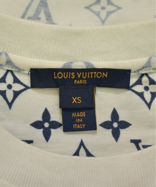 LOUIS VUITTON T恤/上衣