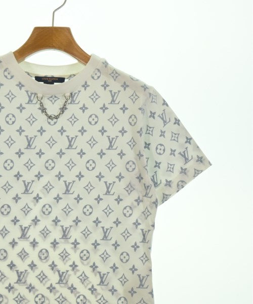 LOUIS VUITTON T恤/上衣