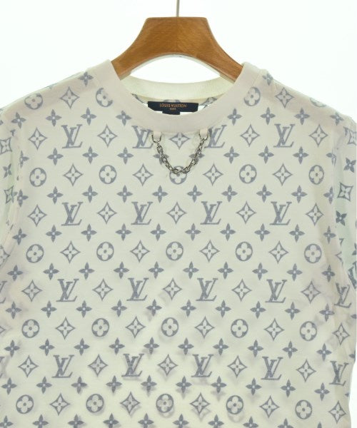 LOUIS VUITTON T恤/上衣