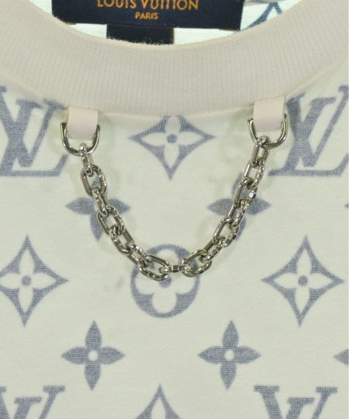 LOUIS VUITTON T恤/上衣