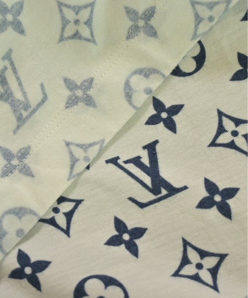 LOUIS VUITTON T恤/上衣