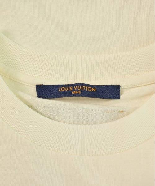 LOUIS VUITTON T恤/上衣
