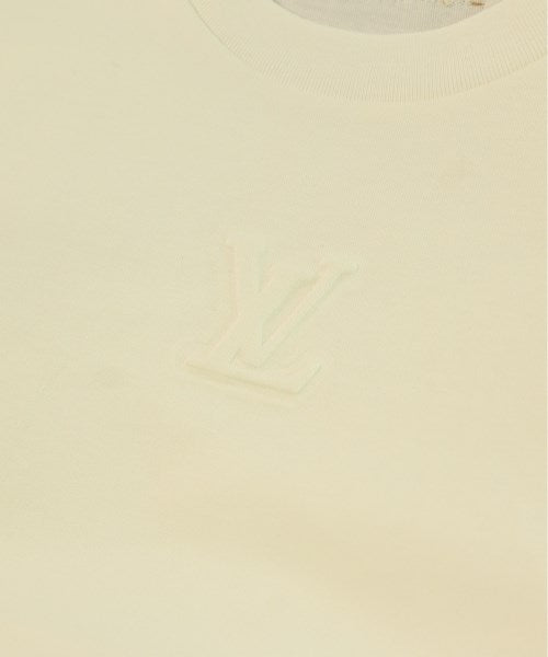 LOUIS VUITTON T恤/上衣
