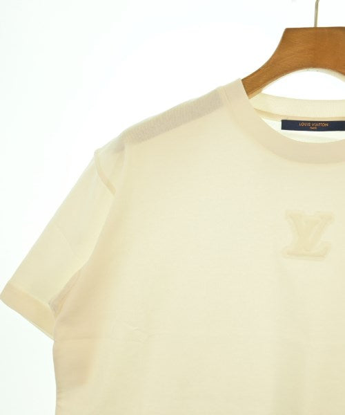 LOUIS VUITTON T恤/上衣