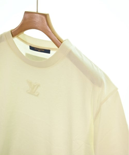 LOUIS VUITTON T恤/上衣