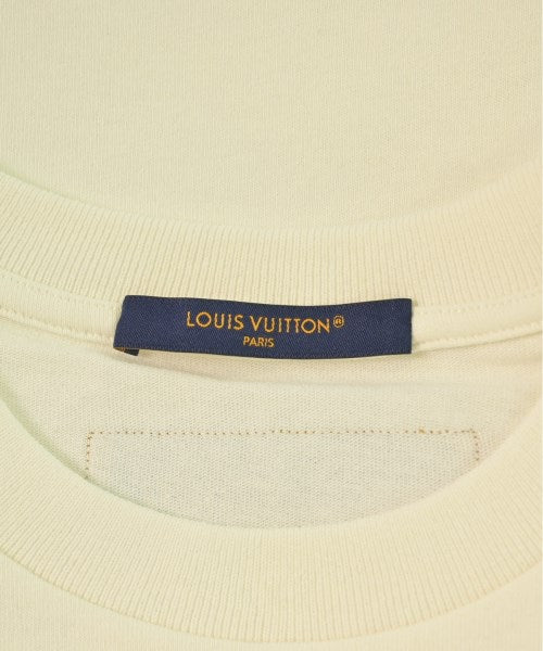 LOUIS VUITTON T恤/上衣