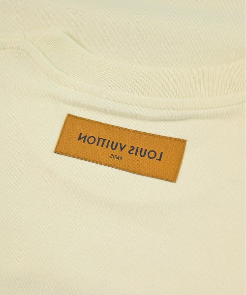 LOUIS VUITTON T恤/上衣