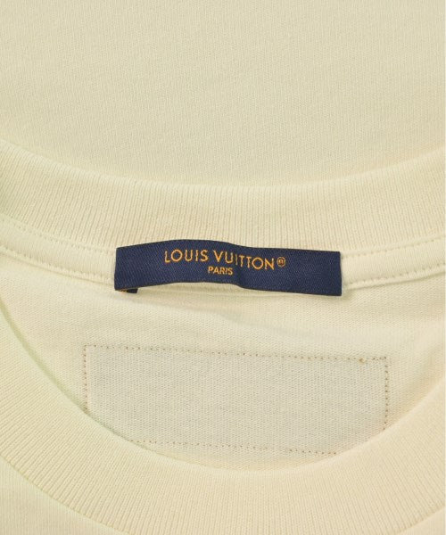 LOUIS VUITTON T恤/上衣