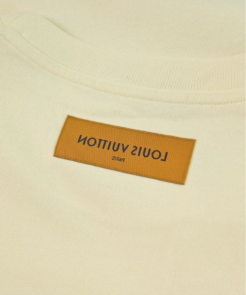 LOUIS VUITTON T恤/上衣