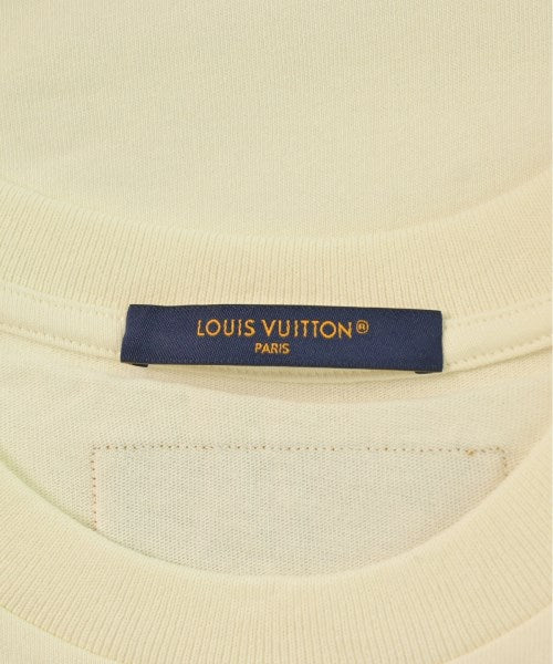 LOUIS VUITTON T恤/上衣