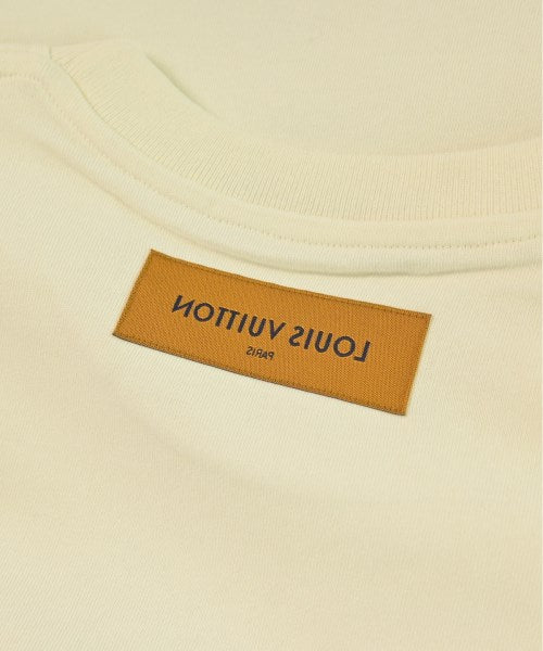 LOUIS VUITTON T恤/上衣