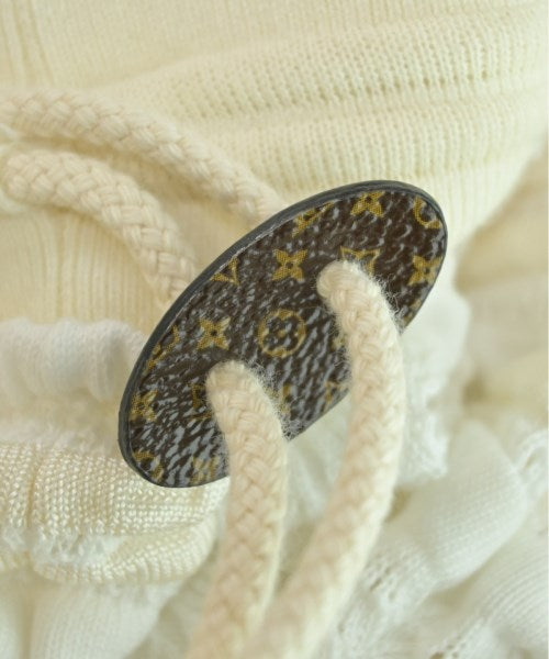 LOUIS VUITTON 長裙/超長裙