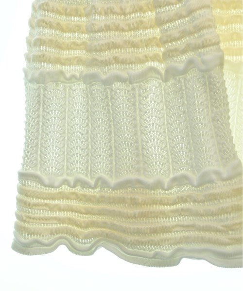 LOUIS VUITTON 長裙/超長裙