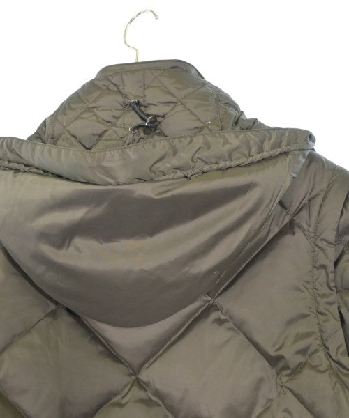 LOUIS VUITTON 羽絨夾克/背心