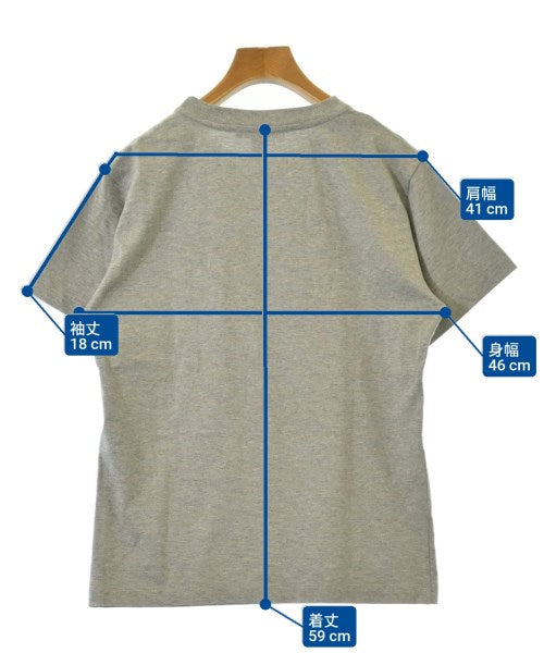 LOUIS VUITTON T恤/上衣