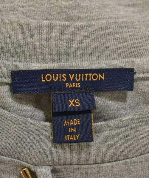 LOUIS VUITTON T恤/上衣