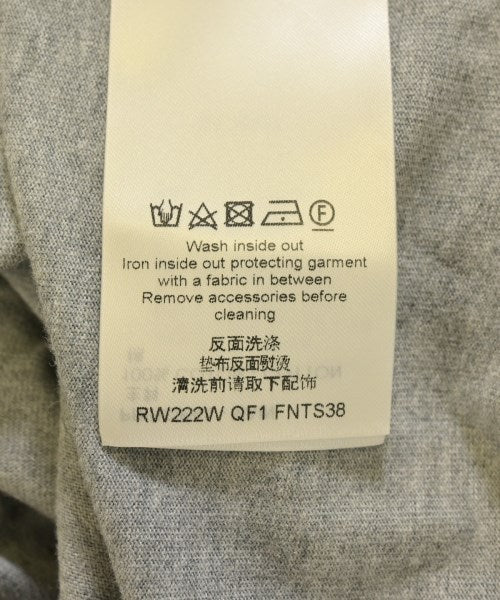 LOUIS VUITTON T恤/上衣