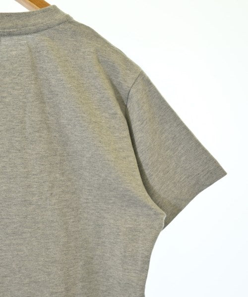 LOUIS VUITTON T恤/上衣