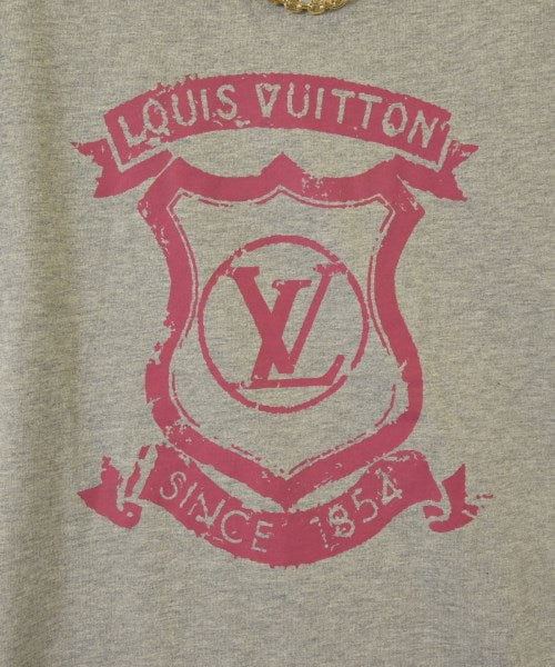 LOUIS VUITTON T恤/上衣