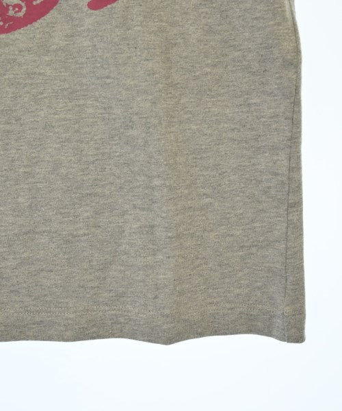 LOUIS VUITTON T恤/上衣