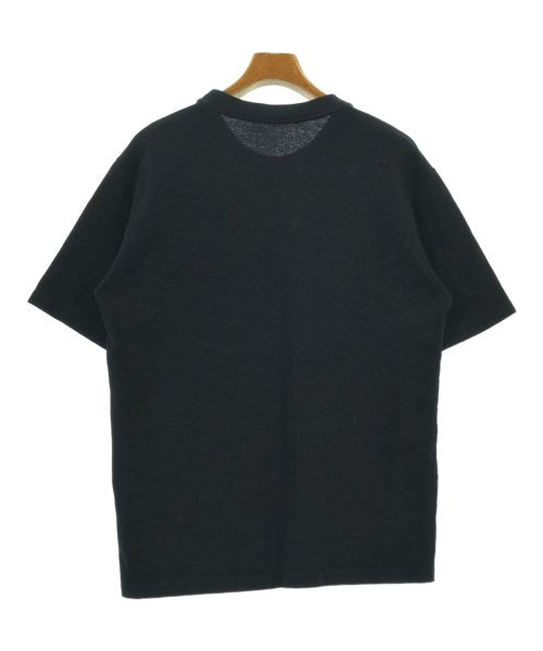 LOUIS VUITTON T恤/上衣