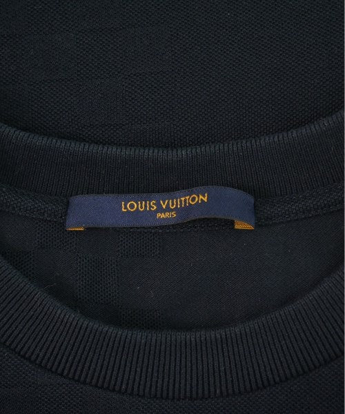 LOUIS VUITTON T恤/上衣