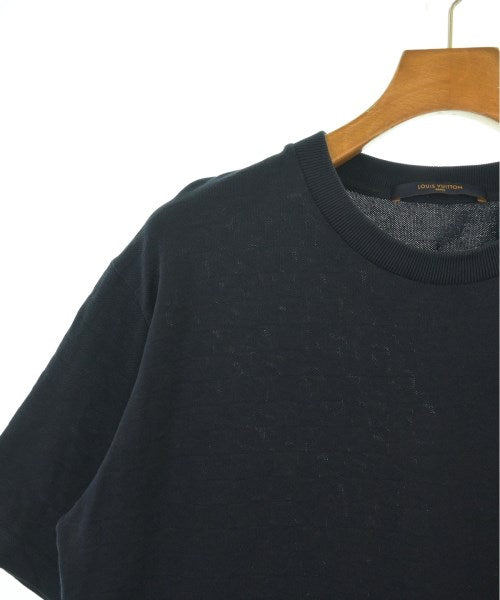 LOUIS VUITTON T恤/上衣