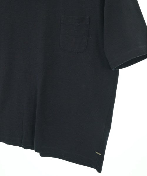 LOUIS VUITTON T恤/上衣