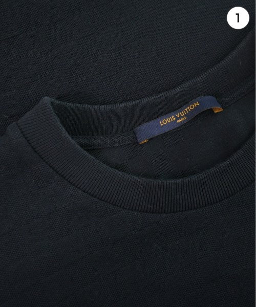 LOUIS VUITTON T恤/上衣
