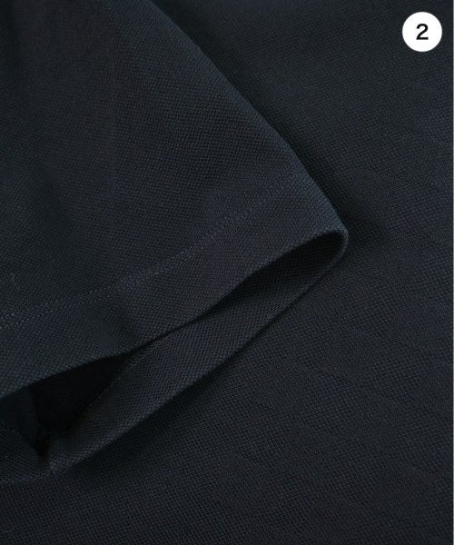 LOUIS VUITTON T恤/上衣