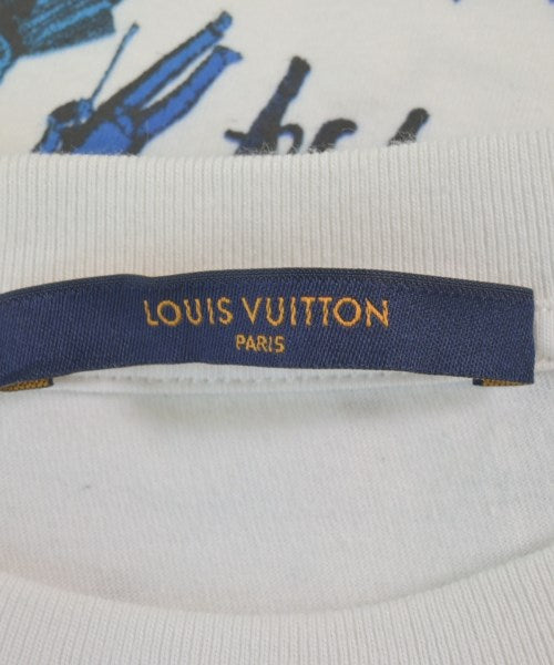 LOUIS VUITTON T恤/上衣