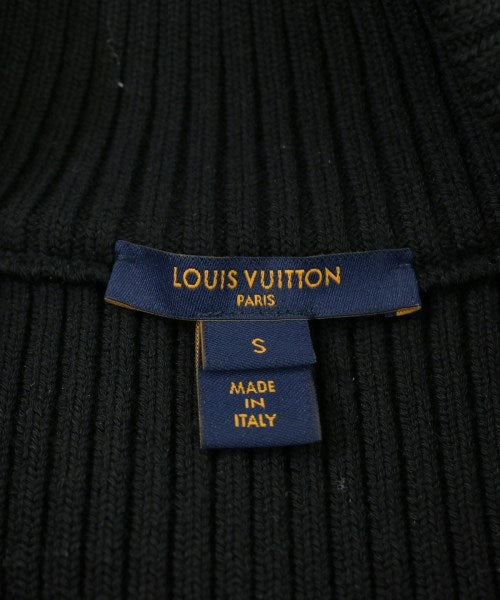 LOUIS VUITTON 洋裝