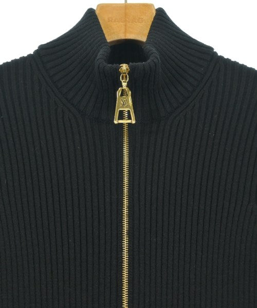 LOUIS VUITTON 洋裝