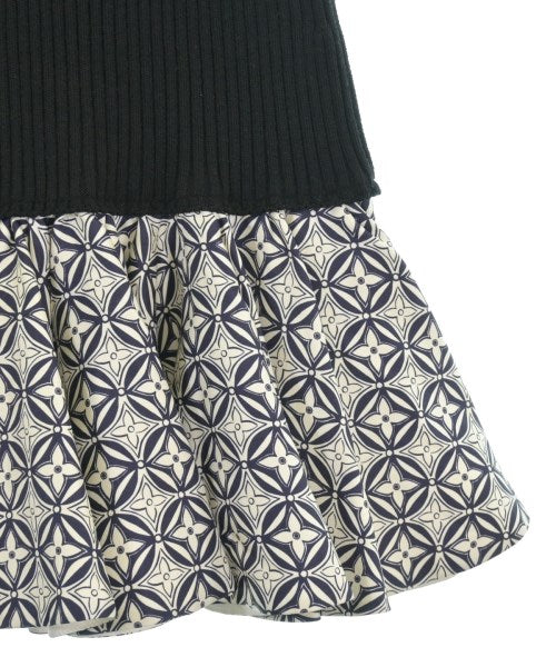 LOUIS VUITTON 洋裝