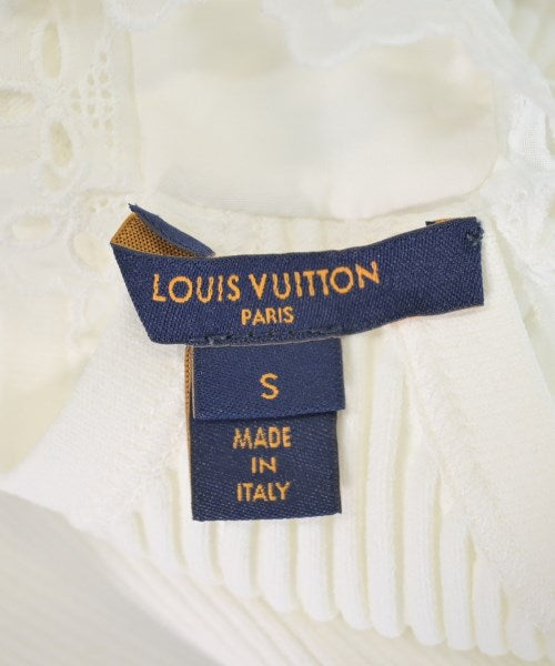 LOUIS VUITTON 洋裝
