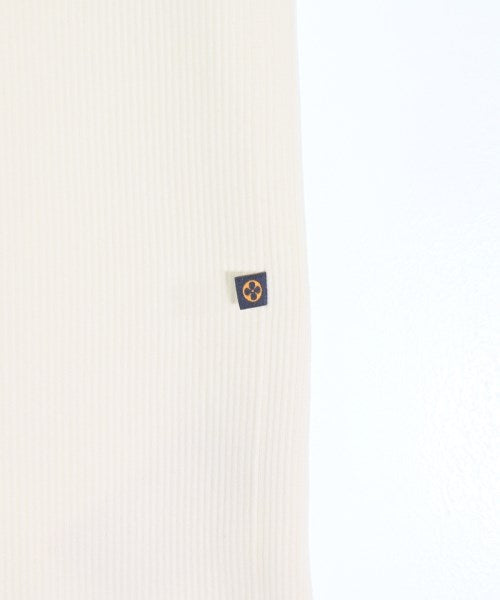LOUIS VUITTON 洋裝