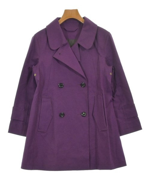 LOUIS VUITTON 風衣