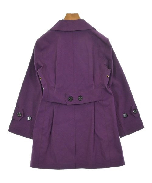 LOUIS VUITTON 風衣