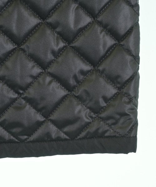 LOUIS VUITTON 膝上裙