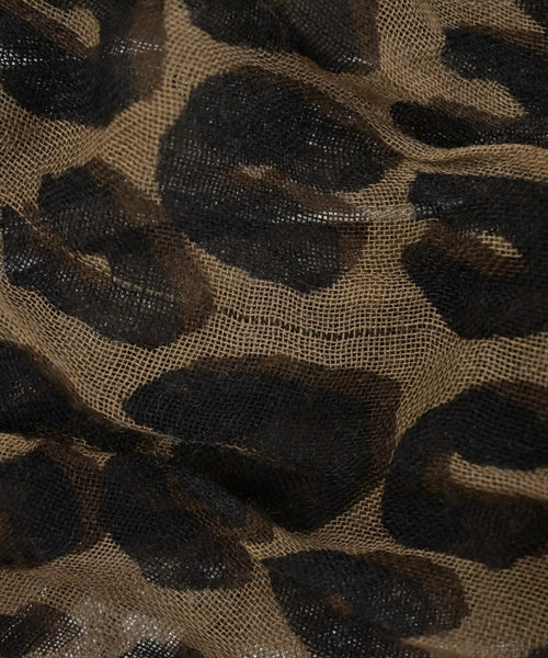 LOUIS VUITTON 披肩