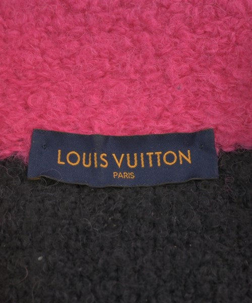 LOUIS VUITTON 其他飛行外套