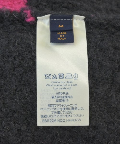 LOUIS VUITTON 其他飛行外套
