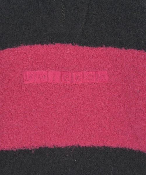LOUIS VUITTON 其他飛行外套
