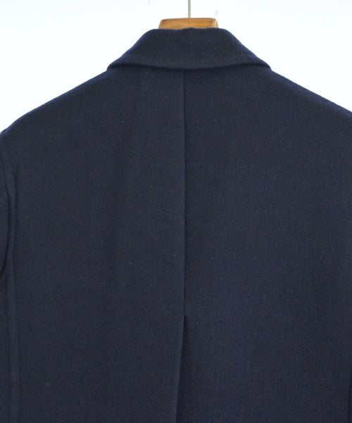 LOUIS VUITTON 切斯特披風