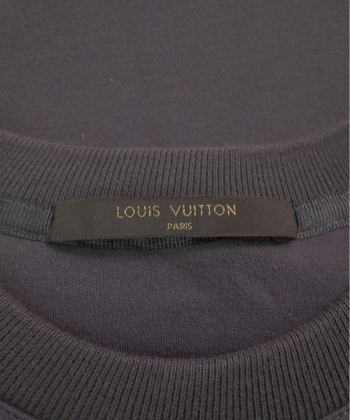 LOUIS VUITTON 運動衫